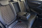 BMW X1 18dA sDrive xLine · Executive Plus Pack 150cv Aut  ocasión
