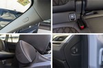 BMW X1 18dA sDrive xLine · Executive Plus Pack 150cv Aut  ocasión