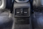 BMW X1 18dA sDrive xLine · Executive Plus Pack 150cv Aut  ocasión