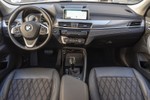 BMW X1 18dA sDrive xLine · Executive Plus Pack 150cv Aut  ocasión