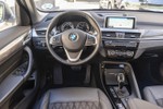 BMW X1 18dA sDrive xLine · Executive Plus Pack 150cv Aut  ocasión