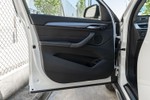 BMW X1 18dA sDrive xLine · Executive Plus Pack 150cv Aut  ocasión