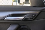 BMW X1 18dA sDrive xLine · Executive Plus Pack 150cv Aut  ocasión