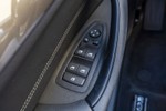 BMW X1 18dA sDrive xLine · Executive Plus Pack 150cv Aut  ocasión