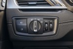 BMW X1 18dA sDrive xLine · Executive Plus Pack 150cv Aut  ocasión