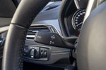 BMW X1 18dA sDrive xLine · Executive Plus Pack 150cv Aut  ocasión