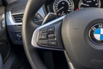BMW X1 18dA sDrive xLine · Executive Plus Pack 150cv Aut  ocasión