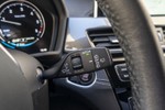BMW X1 18dA sDrive xLine · Executive Plus Pack 150cv Aut  ocasión