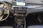 BMW X1 18dA sDrive xLine · Executive Plus Pack 150cv Aut  ocasión
