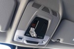 BMW X1 18dA sDrive xLine · Executive Plus Pack 150cv Aut  ocasión