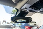 BMW X1 18dA sDrive xLine · Executive Plus Pack 150cv Aut  ocasión