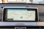 BMW X1 18dA sDrive xLine · Executive Plus Pack 150cv Aut  ocasión