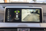 BMW X1 18dA sDrive xLine · Executive Plus Pack 150cv Aut  ocasión