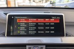 BMW X1 18dA sDrive xLine · Executive Plus Pack 150cv Aut  ocasión