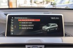 BMW X1 18dA sDrive xLine · Executive Plus Pack 150cv Aut  ocasión