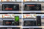 BMW X1 18dA sDrive xLine · Executive Plus Pack 150cv Aut  ocasión