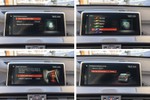 BMW X1 18dA sDrive xLine · Executive Plus Pack 150cv Aut  ocasión