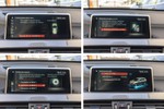 BMW X1 18dA sDrive xLine · Executive Plus Pack 150cv Aut  ocasión