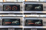 BMW X1 18dA sDrive xLine · Executive Plus Pack 150cv Aut  ocasión