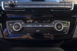 BMW X1 18dA sDrive xLine · Executive Plus Pack 150cv Aut  ocasión