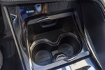 BMW X1 18dA sDrive xLine · Executive Plus Pack 150cv Aut  ocasión