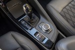 BMW X1 18dA sDrive xLine · Executive Plus Pack 150cv Aut  ocasión