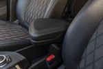 BMW X1 18dA sDrive xLine · Executive Plus Pack 150cv Aut  ocasión