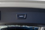 BMW X1 18dA sDrive xLine · Executive Plus Pack 150cv Aut  ocasión