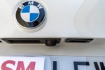 BMW X1 18dA sDrive xLine · Executive Plus Pack 150cv Aut  ocasión