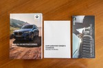 BMW X1 18dA sDrive xLine · Executive Plus Pack 150cv Aut  ocasión