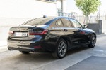BMW Serie 3 318dA Sport Line · Connected Plus Pack 150cv Aut  ocasión