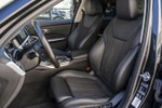 BMW Serie 3 318dA Sport Line · Connected Plus Pack 150cv Aut  ocasión