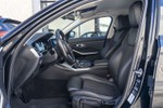 BMW Serie 3 318dA Sport Line · Connected Plus Pack 150cv Aut  ocasión