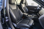BMW Serie 3 318dA Sport Line · Connected Plus Pack 150cv Aut  ocasión