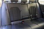 BMW Serie 3 318dA Sport Line · Connected Plus Pack 150cv Aut  ocasión