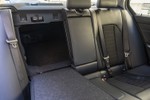 BMW Serie 3 318dA Sport Line · Connected Plus Pack 150cv Aut  ocasión