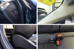 BMW Serie 3 318dA Sport Line · Connected Plus Pack 150cv Aut  ocasión