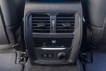 BMW Serie 3 318dA Sport Line · Connected Plus Pack 150cv Aut  ocasión