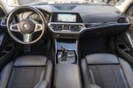 BMW Serie 3 318dA Sport Line · Connected Plus Pack 150cv Aut  ocasión