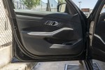 BMW Serie 3 318dA Sport Line · Connected Plus Pack 150cv Aut  ocasión