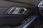 BMW Serie 3 318dA Sport Line · Connected Plus Pack 150cv Aut  ocasión