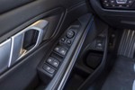 BMW Serie 3 318dA Sport Line · Connected Plus Pack 150cv Aut  ocasión