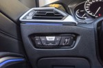 BMW Serie 3 318dA Sport Line · Connected Plus Pack 150cv Aut  ocasión