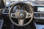 BMW Serie 3 318dA Sport Line · Connected Plus Pack 150cv Aut  ocasión