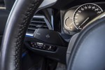 BMW Serie 3 318dA Sport Line · Connected Plus Pack 150cv Aut  ocasión