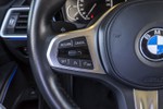 BMW Serie 3 318dA Sport Line · Connected Plus Pack 150cv Aut  ocasión
