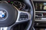 BMW Serie 3 318dA Sport Line · Connected Plus Pack 150cv Aut  ocasión
