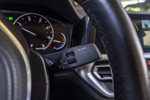 BMW Serie 3 318dA Sport Line · Connected Plus Pack 150cv Aut  ocasión
