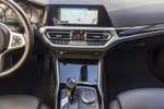 BMW Serie 3 318dA Sport Line · Connected Plus Pack 150cv Aut  ocasión