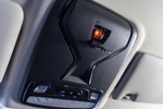 BMW Serie 3 318dA Sport Line · Connected Plus Pack 150cv Aut  ocasión